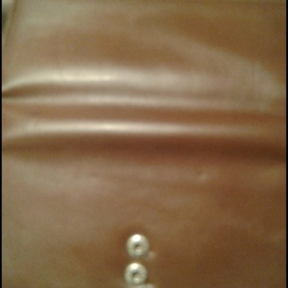 Wallets with multiple compartments - Picture 5 of 5